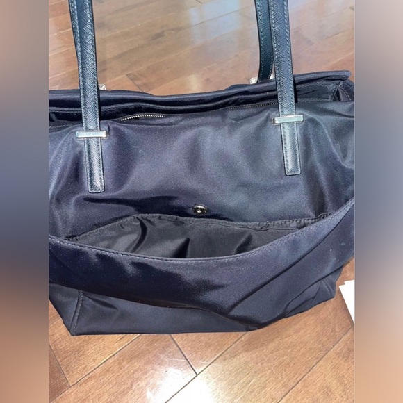 Kate Spade Diaper Bag - Picture 4 of 6